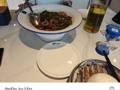 -兰湘子·湘菜小炒(长安万科广场店)