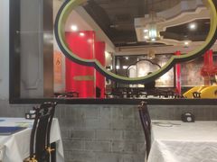 -东来顺饭庄(五道口店)