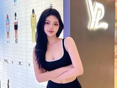 -天津万象城