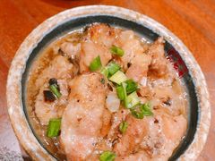 -天津卫码头(南开大悦城店)