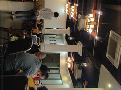 -焯明脆肉鲩世家(金沙洲店)