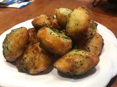 -胖大嫂渔家排档·全海景餐厅(渔村店)