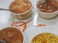 -冰神(火炬路店)