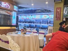 -益利大酒楼(井岸店)