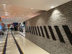 -新玛特购物广场(齐齐哈尔店)