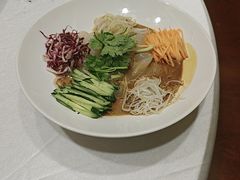 -大鸭梨烤鸭(房山店)