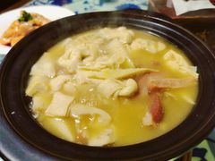 -江南赋(内蒙古大厦店)