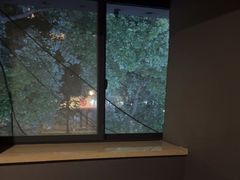 -陆琴脚艺·足浴·SPA(夫子庙店)