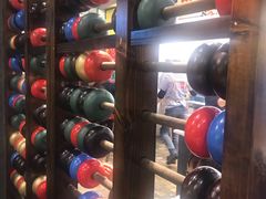-XiaoJunGan Hotpot 钢管厂五区小郡肝火锅串串香