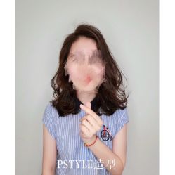 -P.STYLE派斯造型