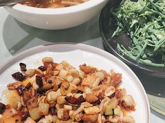 -便宜坊烤鸭店(贵园里店)
