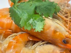 -里岛烤鱼(东港凯虹广场店)