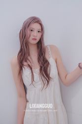 -和良形象