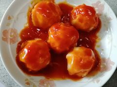 -阿姨来了家政·育儿嫂养老(远洋山水店)