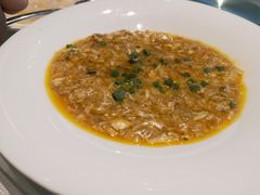 -太湖饭店·寄畅轩中餐厅