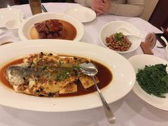 -顺峰(南二环店)