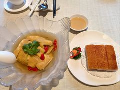 -御宝轩(益丰·外滩源店)
