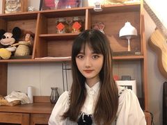 -0907餐厅(核桃园店)