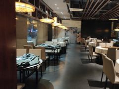 -一江水食府(后湖店)