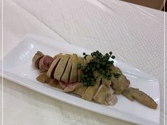 -金时代顺风大酒店(协泰店)