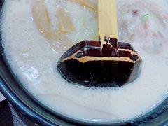 -食其家·牛丼咖喱(天津梅江印象城店)