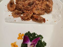 -大东海海鲜酒楼(渔人码头总店)