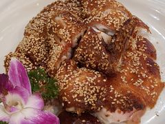 -益利大酒楼(井岸店)