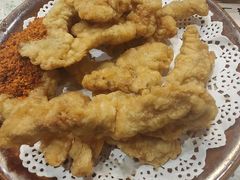 -龙厂长老火锅(抚琴店)