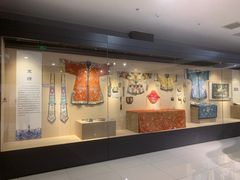 -北京工艺美术博物馆