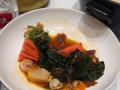 -聆桂烤鸭·金奖烤鸭(静联广场店)