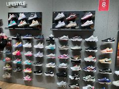 -NIKE(澳门威尼斯人店)