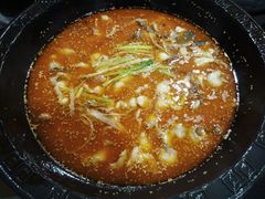 android_upload_pic-鱼无双·酸菜鱼(来凤街店)