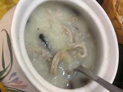 -焯明脆肉鲩世家(金沙洲店)