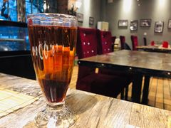 -Jack‘s Place 杰克地方西餐厅(新街口店)