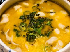 -禾珍珠家常小馆(河南博物院店)