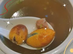 -御同亨酒楼·喜宴