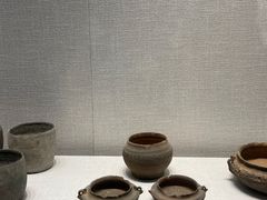 -宣城市博物馆