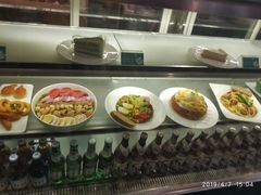 -雕刻时光咖啡馆(交大店)