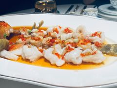 -炳胜私厨(中达旗舰店)