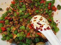 -笨罗卜浏阳菜馆(龙华鹏润达店)