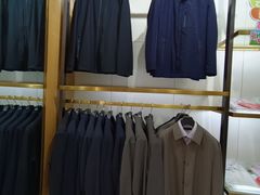 -南京商厦