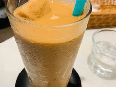 -打趸BTC·Breaktime cafe(北京路店)