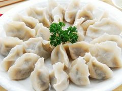-四海鲜渔家菜(黄金海岸店)