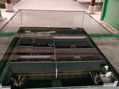 -李宗仁先生故居