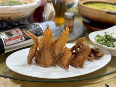 -沪依小酒馆心意菜