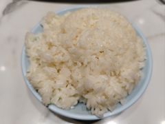 -荣华基·现炒快餐(肇嘉浜路店)