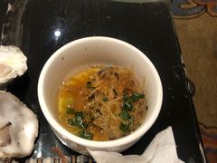 -宁波阳光豪生大酒店·豪生咖啡厅