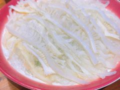 -楠火锅(哈尔滨金爵万象店)