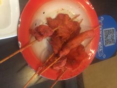 希望小学堂-做了不起的80后