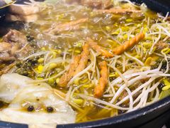 青花椒味牛蛙锅-蛙小侠(珠海华发商都店)